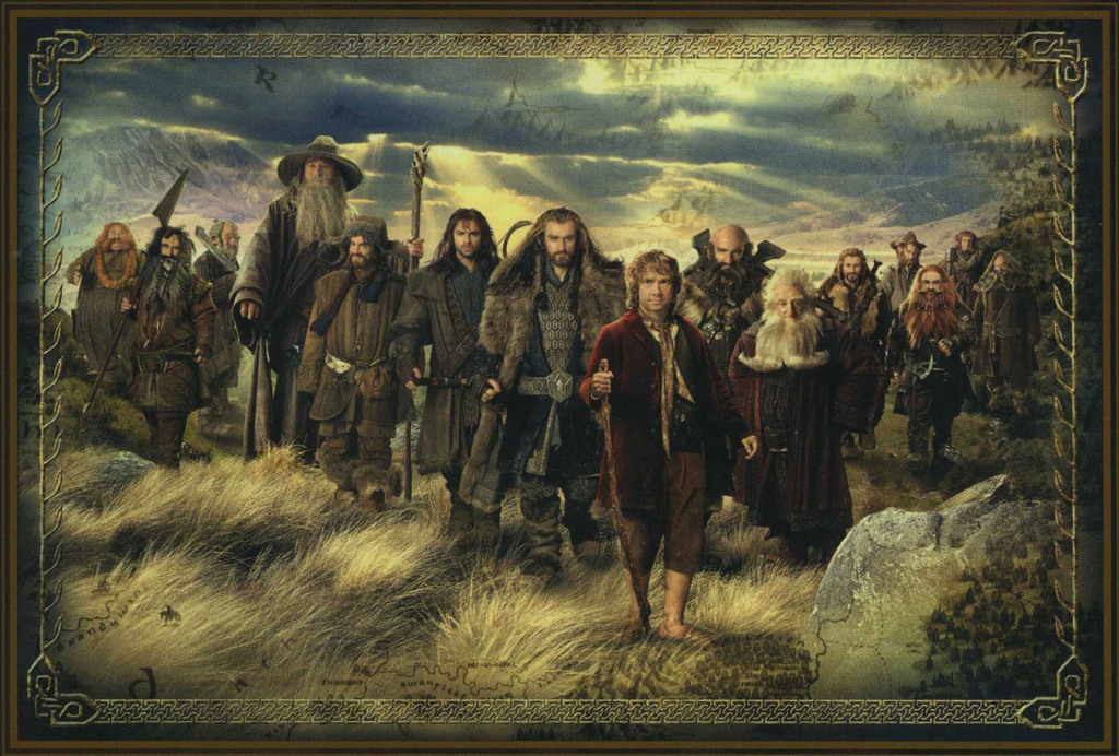 22-Hobbit-Company-HobbitAnnual2013
